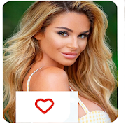 Kisss-SocialPeta