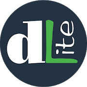 Trading Directa | dLite-SocialPeta