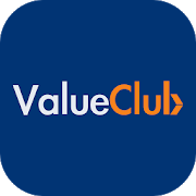ValueClub-SocialPeta