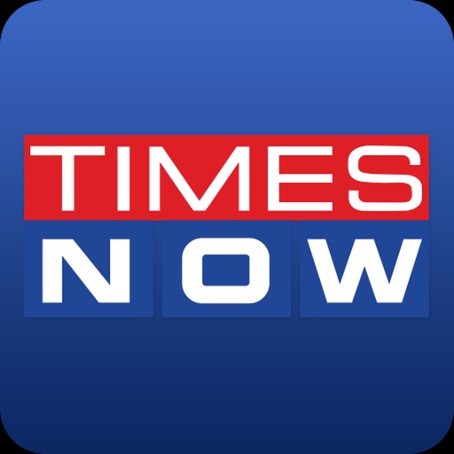 TimesNow - English, Hindi News-SocialPeta