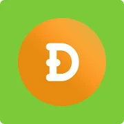 DrDong - Vay Tiền Mặt Online Nhanh, Không Gọi Điện-SocialPeta