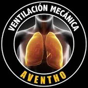 Aventho-SocialPeta