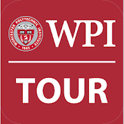 WPI Experience-SocialPeta