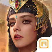 War Eternal - Rise of Pharaohs-SocialPeta