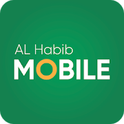 AL Habib Mobile-SocialPeta
