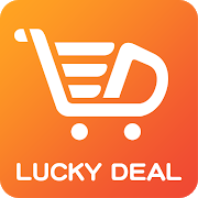 Lucky Deal-SocialPeta