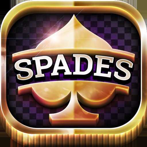 Spades Royale - Best Card Game-SocialPeta