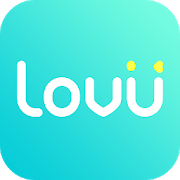 LovU - Video Chat-SocialPeta