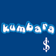 Kumbara Dergisi-SocialPeta
