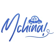 Mchina-SocialPeta
