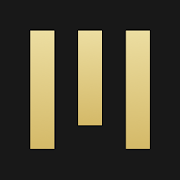 UnitedMasters - A record label in your pocket-SocialPeta
