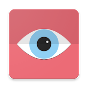 EYE CARE-SocialPeta