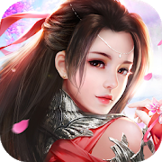 Mộng Phong Thần - CMN-SocialPeta