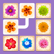 Onet: Match Pairs-SocialPeta