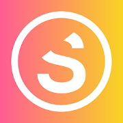 Slice - Get My Slice-SocialPeta