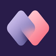 Barfi - Find your life partner-SocialPeta