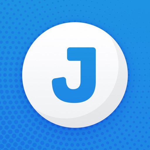 Jackpocket Lottery App-SocialPeta