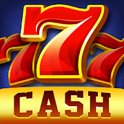 Spin for Cash!-Real Money Slots Game & Risk Free-SocialPeta