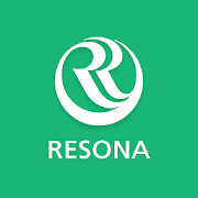 Resona Group app-SocialPeta