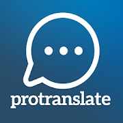 Protranslate – Professional Translation Service-SocialPeta