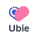 Ubie | Check Symptom