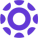 toolify.ai