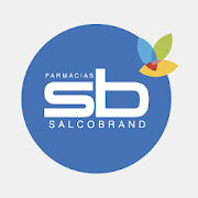 Salcobrand SB Pay-SocialPeta