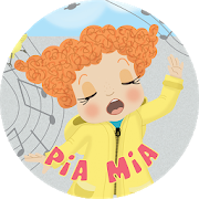 PiaMia-SocialPeta