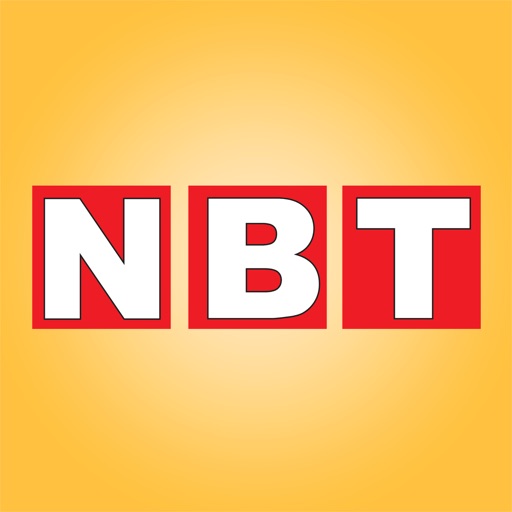 Navbharat Times - Hindi News-SocialPeta