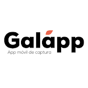 Galapp-SocialPeta