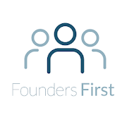 Founders First Community-SocialPeta