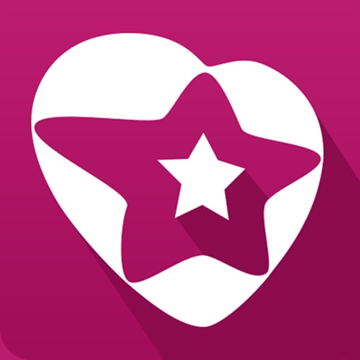 Lav Radio - Armenian Radio-SocialPeta