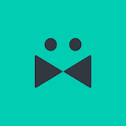 Guru - Investments and stocks in real time-SocialPeta