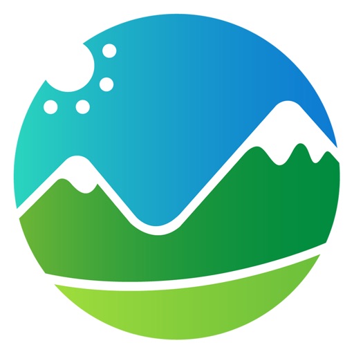 Valley Air District-SocialPeta