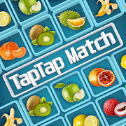TapTap Match - Connect Tiles-SocialPeta
