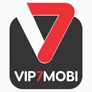 VIP7 MOBI-SocialPeta