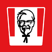 KFC Italia-SocialPeta