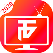 Thop TV Guide 2020 - Live TV Tips & Tricks-SocialPeta