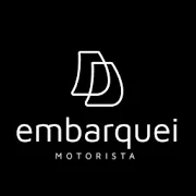 EMBARQUEI - Motorista-SocialPeta