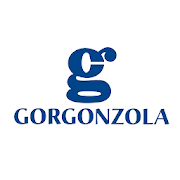 Gorgonzola DOP-SocialPeta