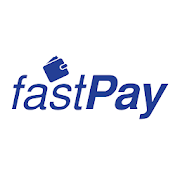 fastPay-SocialPeta
