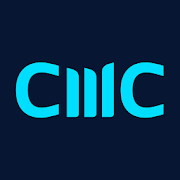 CMC: CFD Trading-SocialPeta