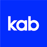 Kab Pasajero-SocialPeta