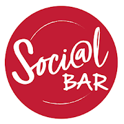 SocialBar-SocialPeta