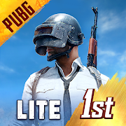 PUBG MOBILE LITE-SocialPeta