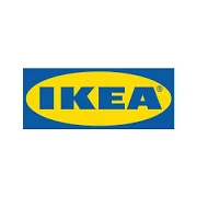 IKEA Greece-SocialPeta