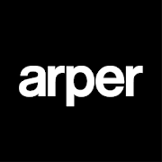 Arper-SocialPeta