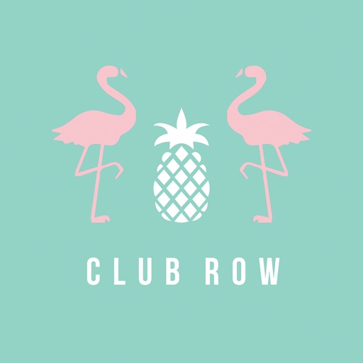 Club Row Fitness-SocialPeta