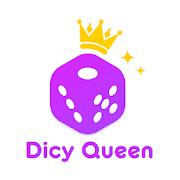 Dicy Queen-SocialPeta