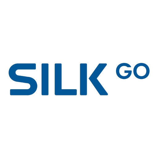 Silk TV Go-SocialPeta